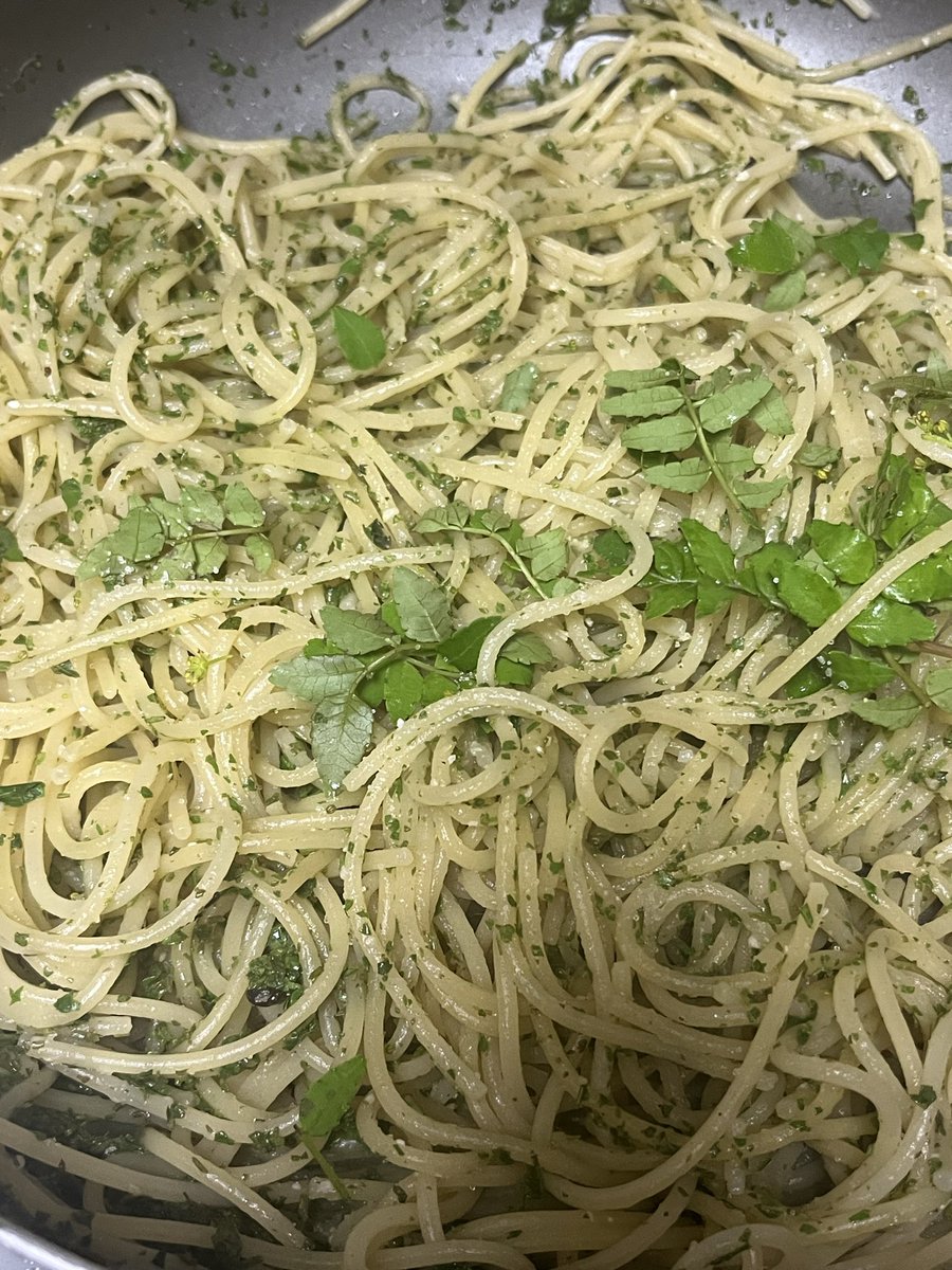 りんりん♪︎colorsing♪︎ tweet media