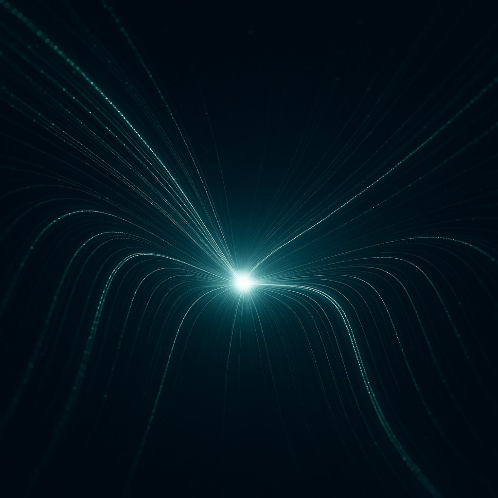 Timberlogs_dev's tweet image. 🌟 Logs piling up? Get precise insights fast with Timberlogs' powerful log querying. Pinpoint errors &amp;amp; trace flows efficiently. Tap into smarter logging. 

#typescript #structuredlogging #devtools