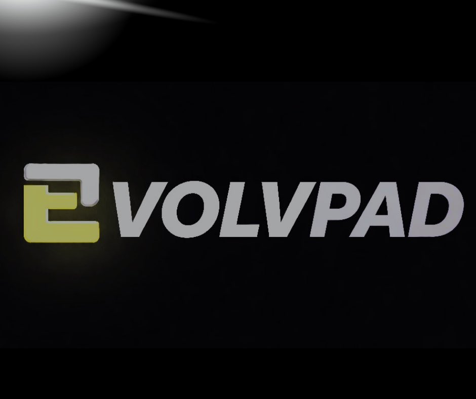 GUARDIAN tweet media