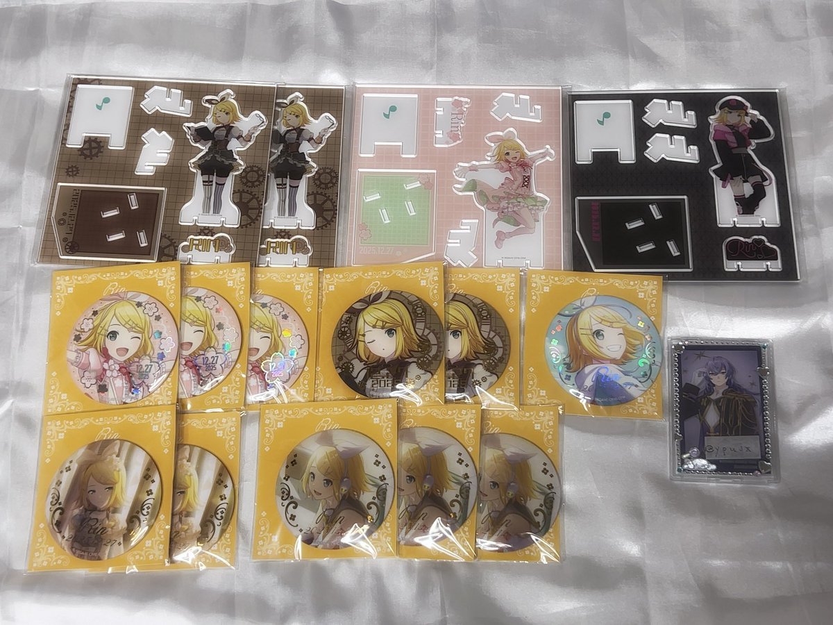 井浦@公開取引垢 tweet media