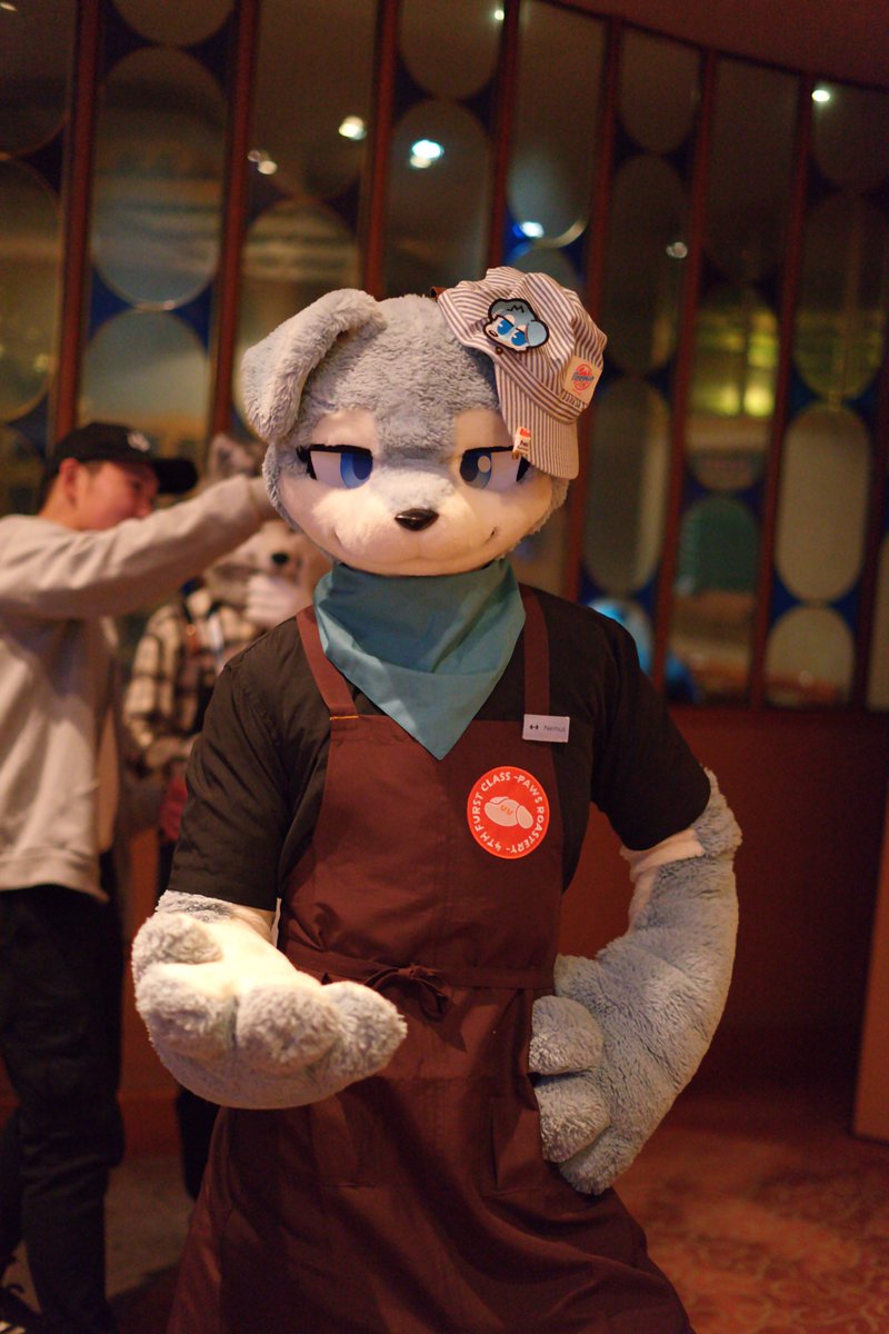 _령혼_ tweet media