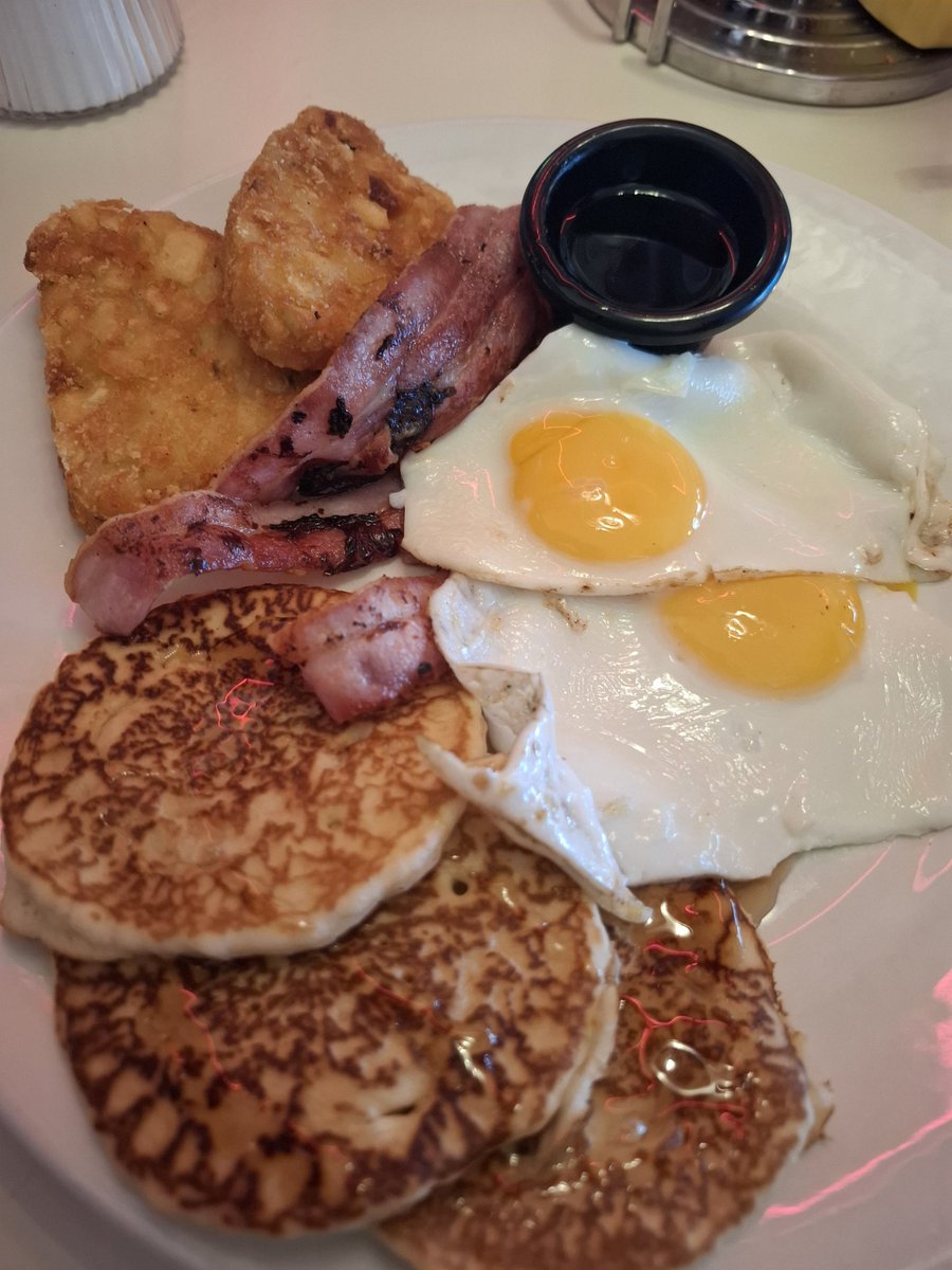 Dan Norton tweet media