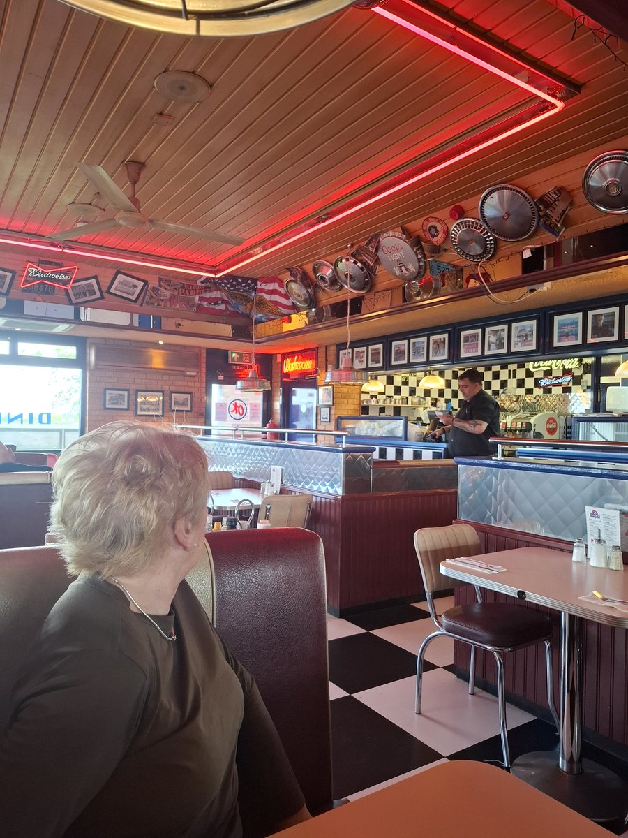 Dan Norton tweet media