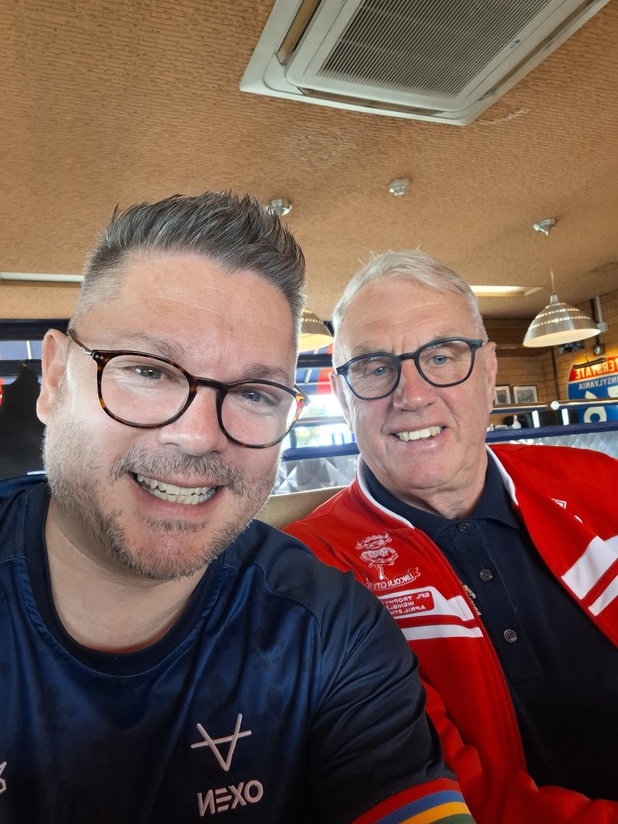 Dan Norton tweet media