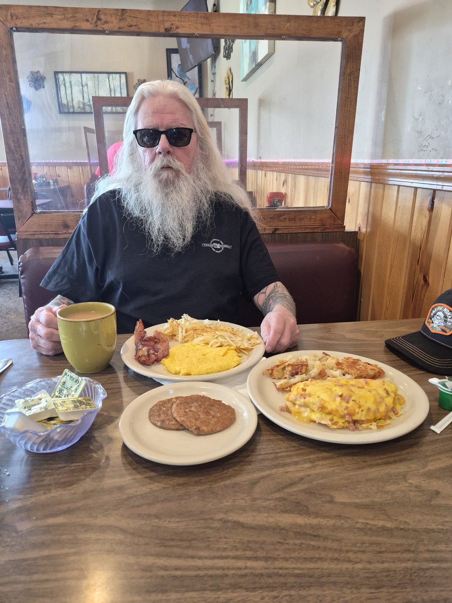 Michael Bourdelais tweet media