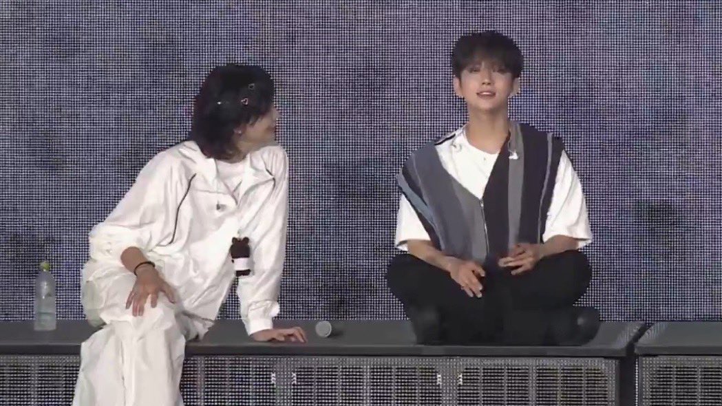 𝖱𝖺𝖽𝗂 tweet media