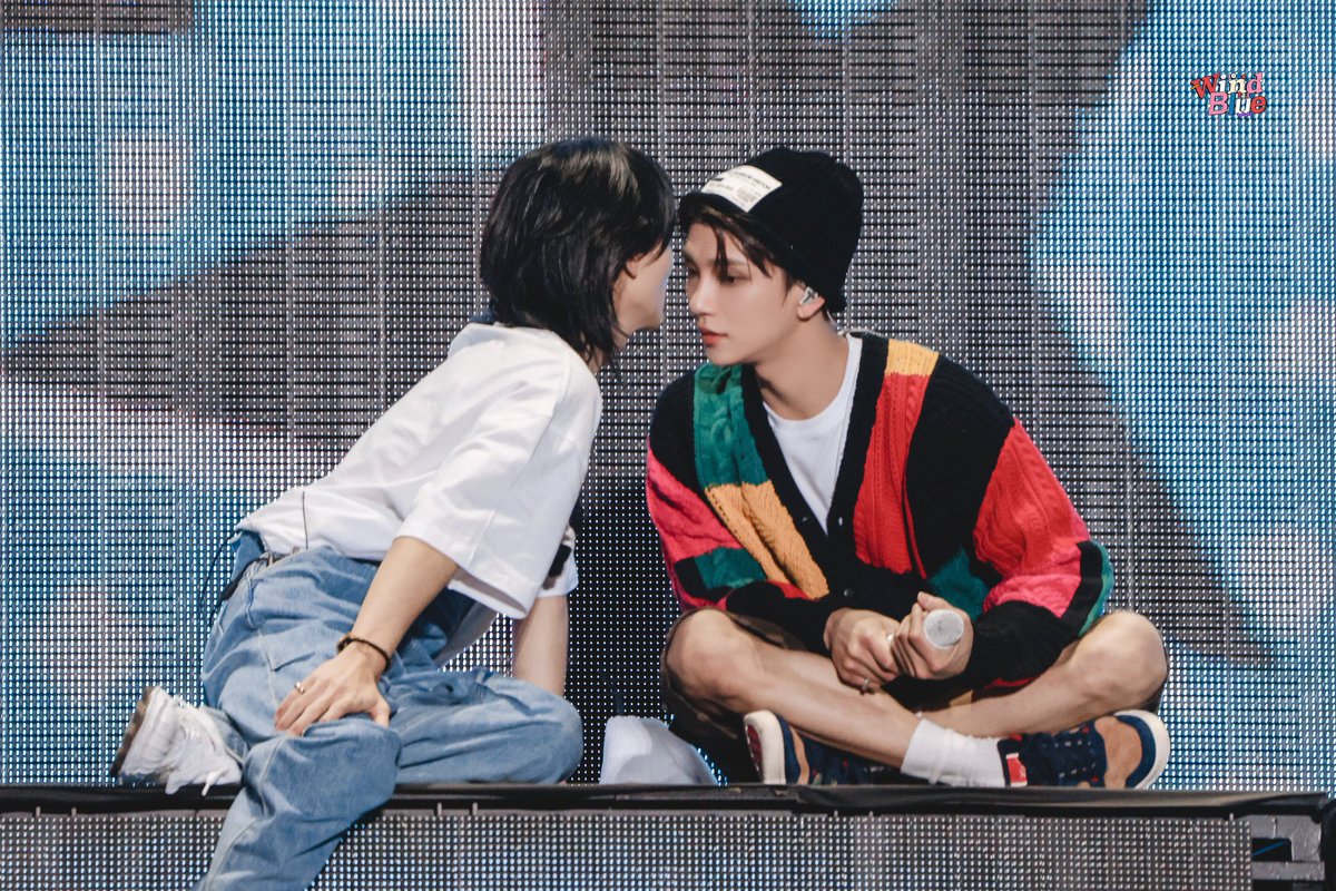 𝖱𝖺𝖽𝗂 tweet media