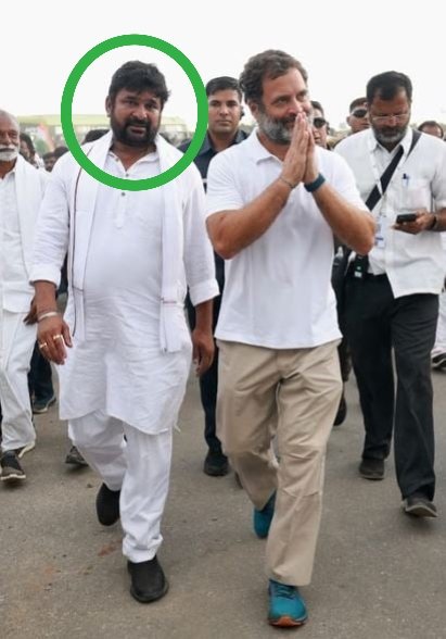 Sanju Verma tweet media