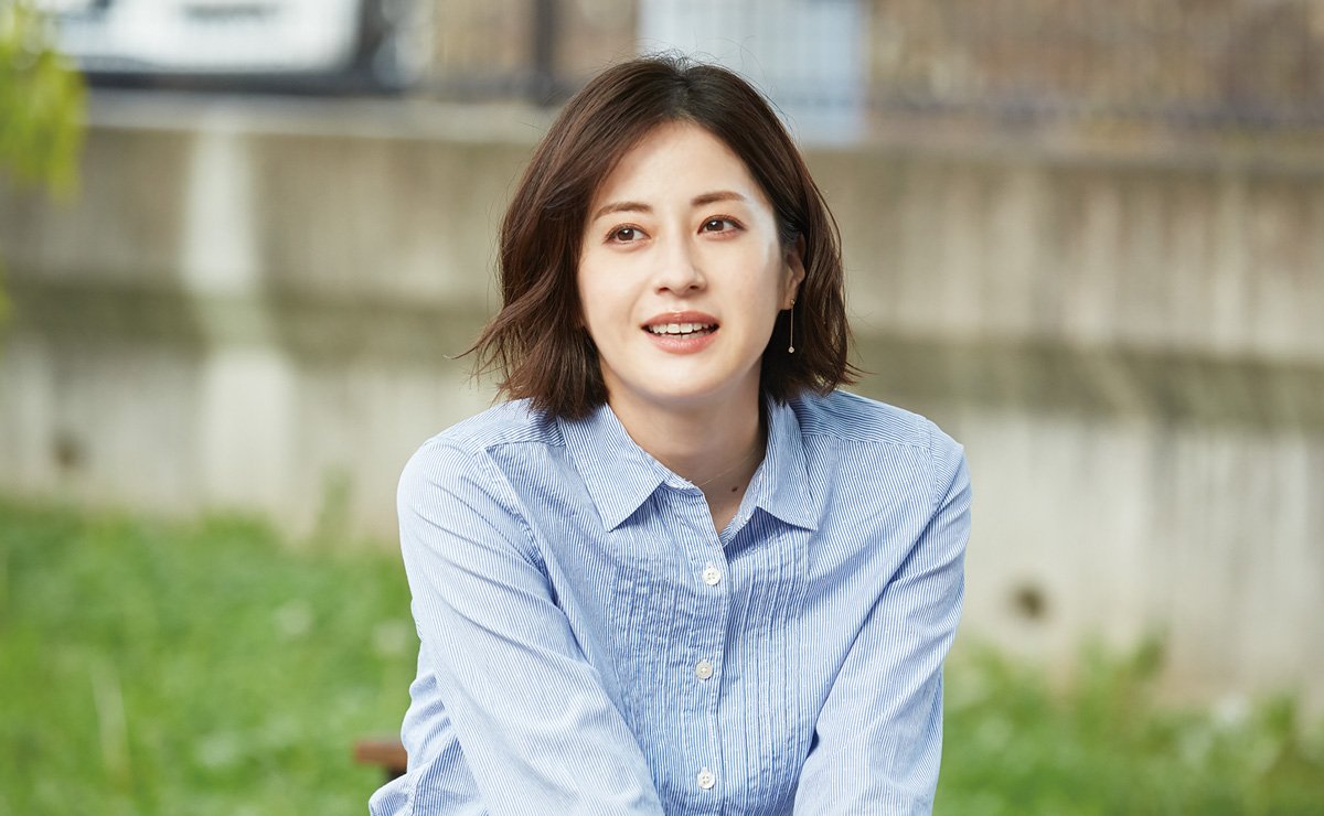 武ちゃん tweet media