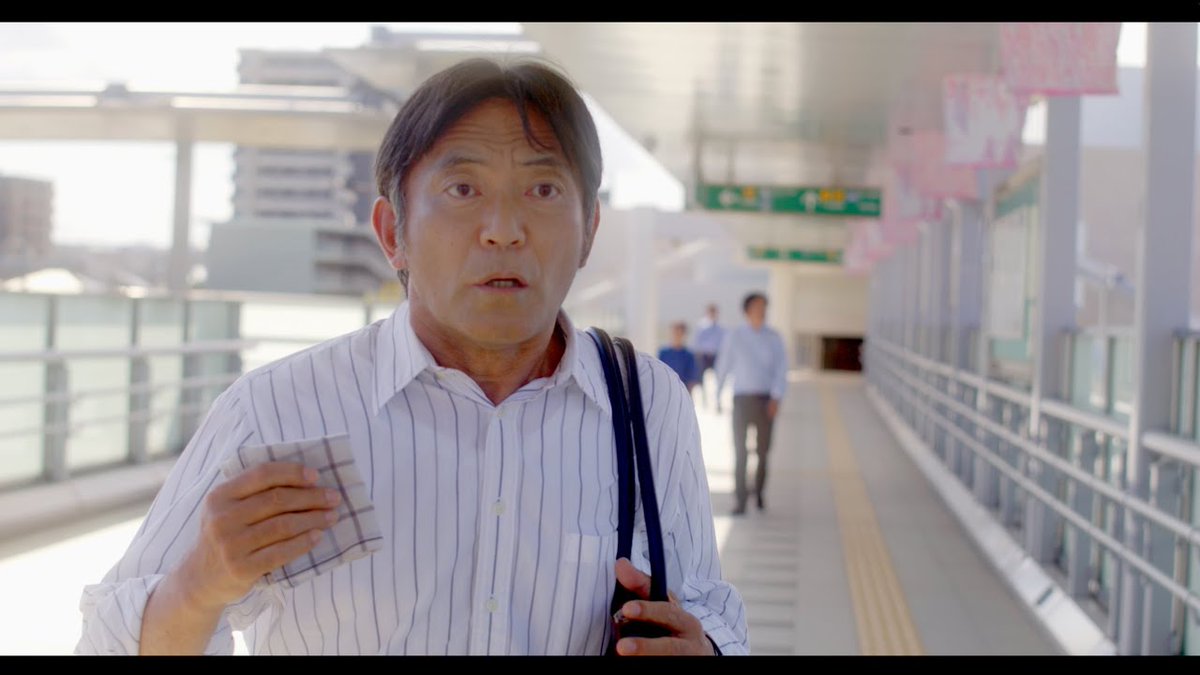 武ちゃん tweet media