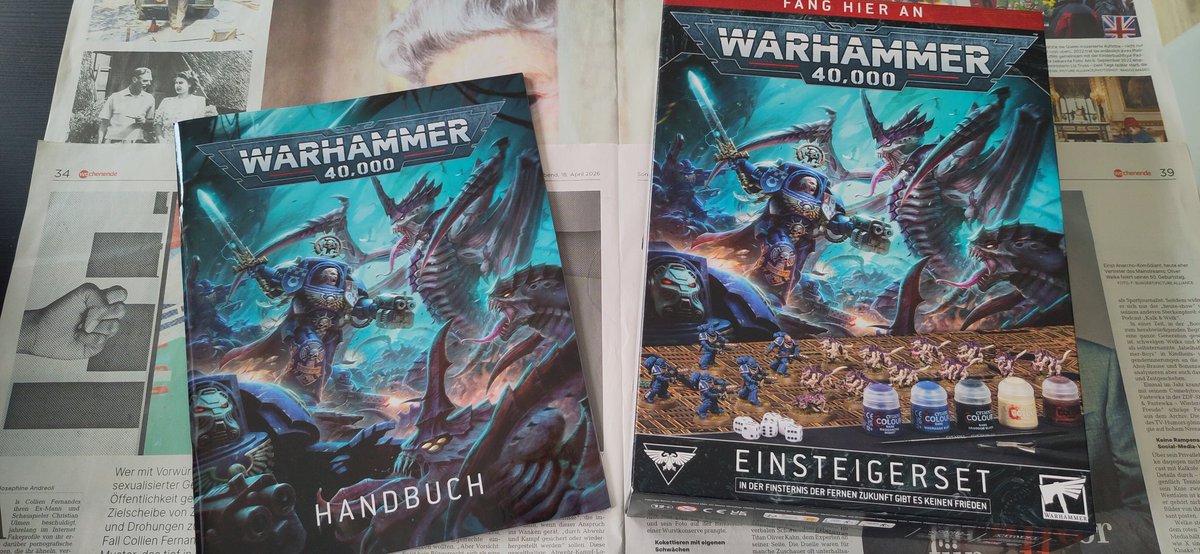 Javi 🧑🏻‍💻📱 tweet media