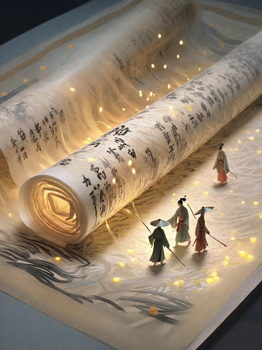 Amanda Jerden tweet media