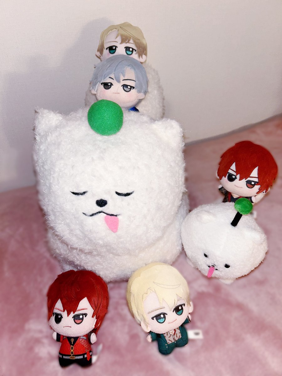 𝓡𝓮𝓶 tweet media