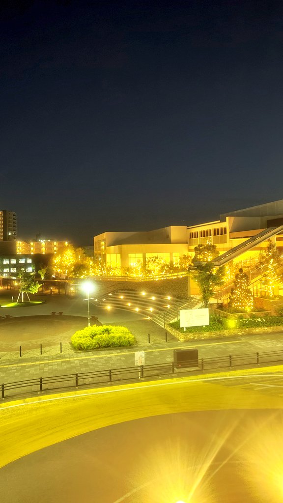 武ちゃん tweet media