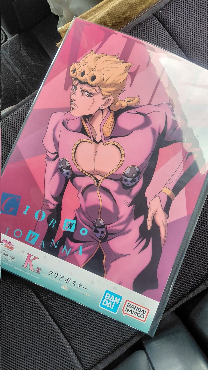 おたまる｜国家資格キャリアコンサルタント tweet media