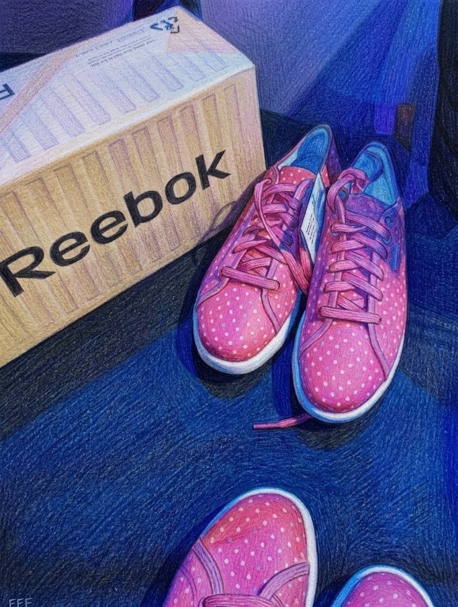 papap0650519149's tweet image. #Haruna
#LOVEBITES
#Drummer
#HIDEHIRO