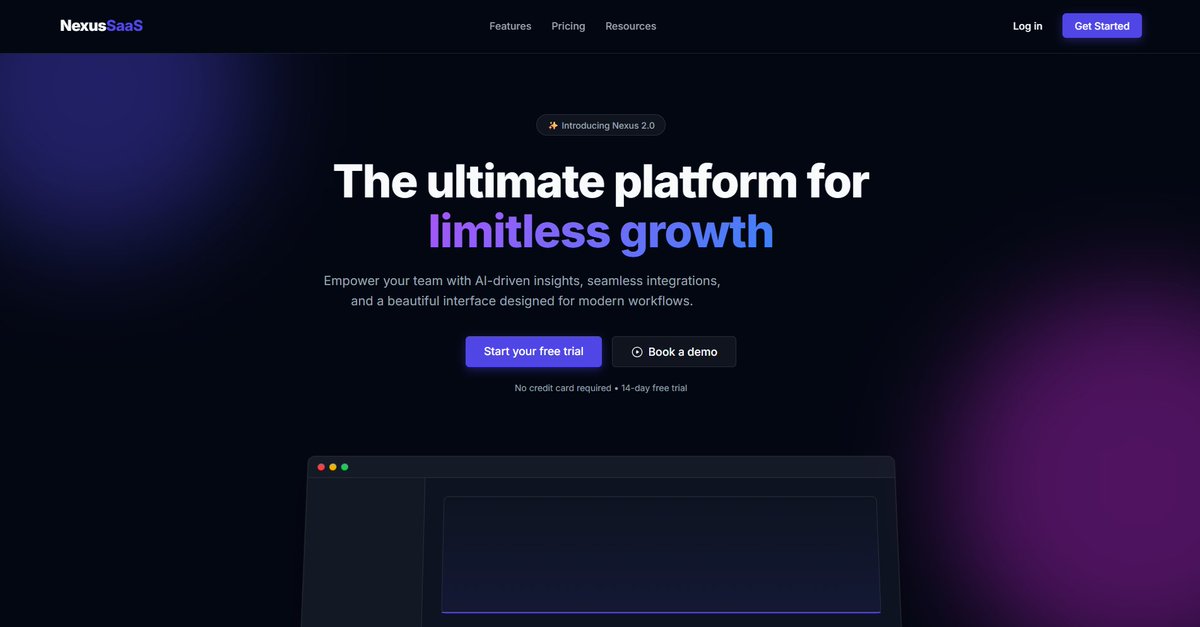 RawCurrency tweet media