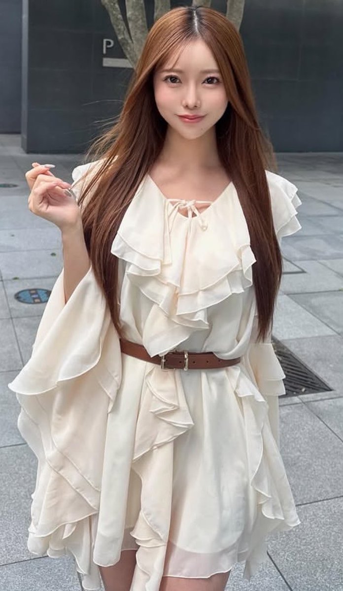 RiNCENT♯所属の紫担当の雪乃椛鈴(<a href="/rincent_karin/">雪乃椛鈴@RiNCENT♯</a>)さんに出演して欲しいです！
ロングの艶やかな髪で色んな髪型にも変化させられる方です！
身体に対してストイックでスタイルが良く色んな衣装も着こなせる方だと思います！
宜しくお願いします！

#椛鈴ちゃん
#ガルアワ2026SS 
#ガルアワキャスト会議