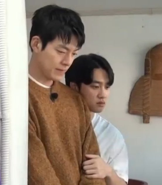 𝐌𝐑.𝐃𝐎𝐇 tweet media