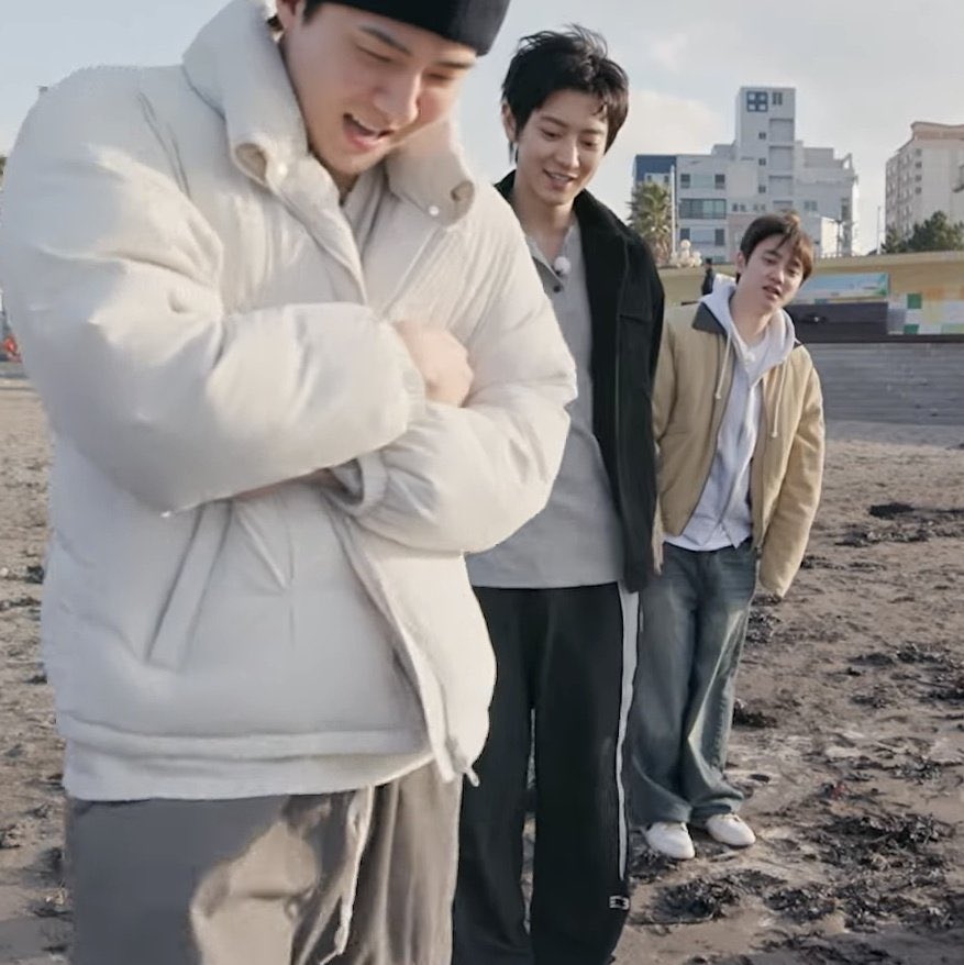 𝐌𝐑.𝐃𝐎𝐇 tweet media