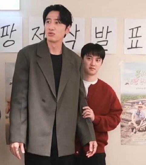 𝐌𝐑.𝐃𝐎𝐇 tweet media