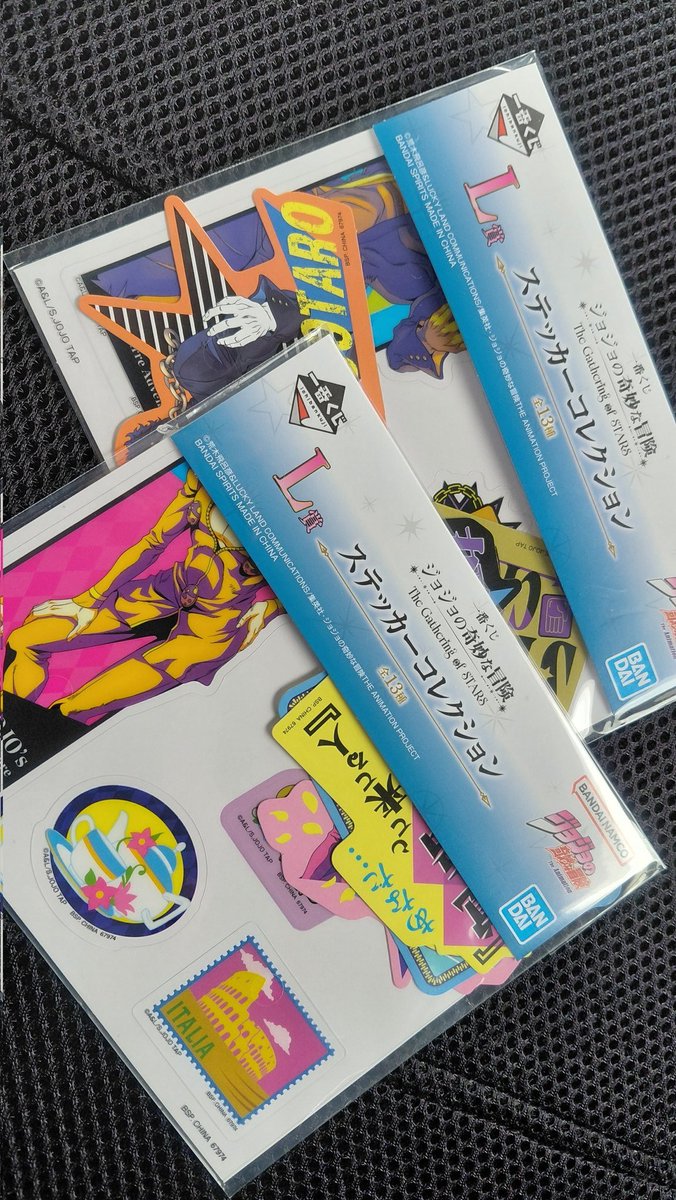 おたまる｜国家資格キャリアコンサルタント tweet media