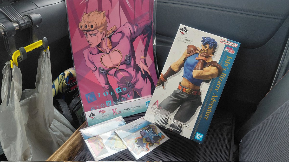 おたまる｜国家資格キャリアコンサルタント tweet media