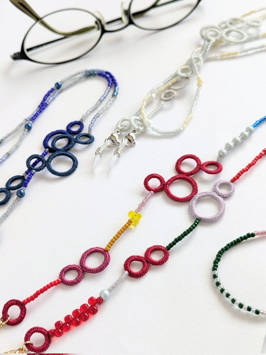 min mit mine (ミンミットミーネ) tweet media