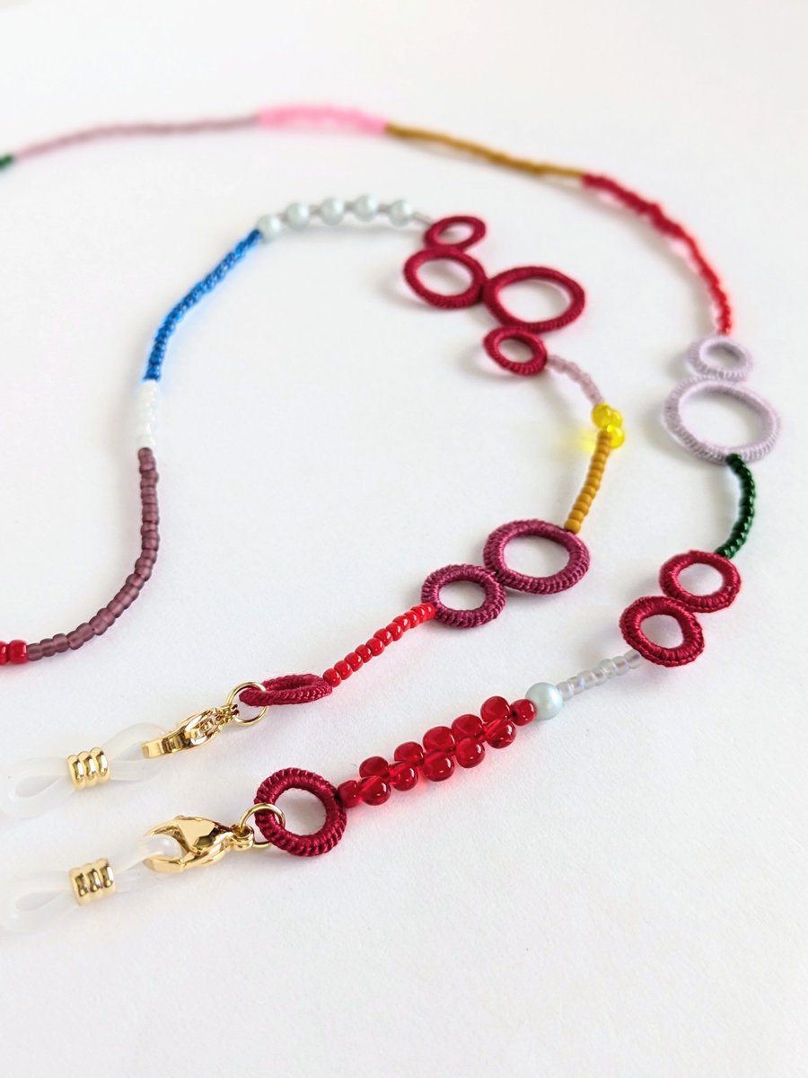 min mit mine (ミンミットミーネ) tweet media