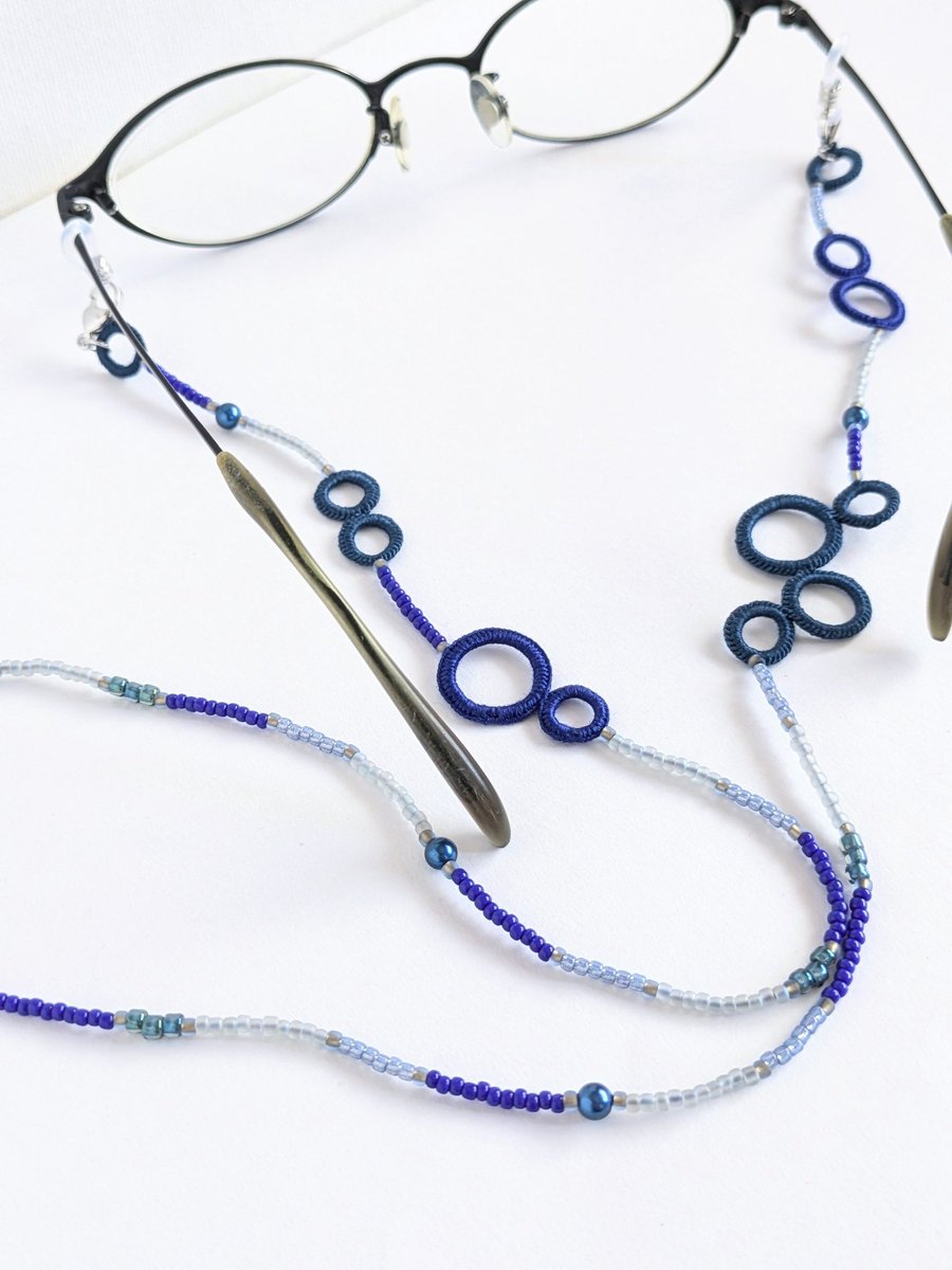 min mit mine (ミンミットミーネ) tweet media