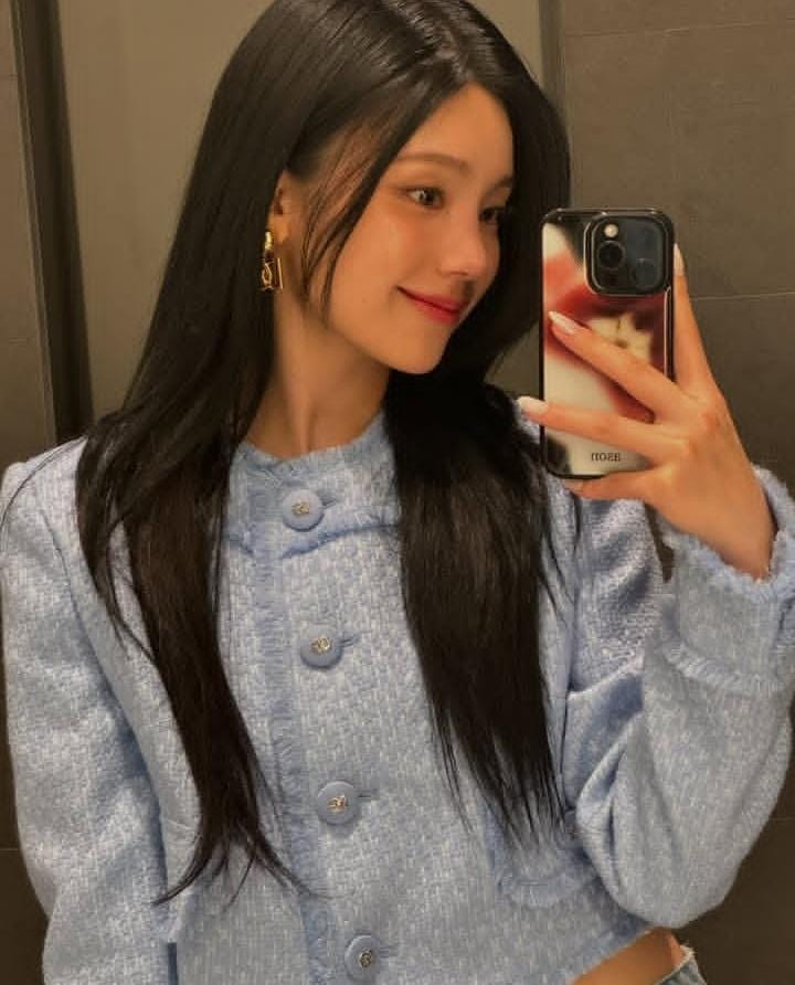 Nda | Skitzy au tweet media