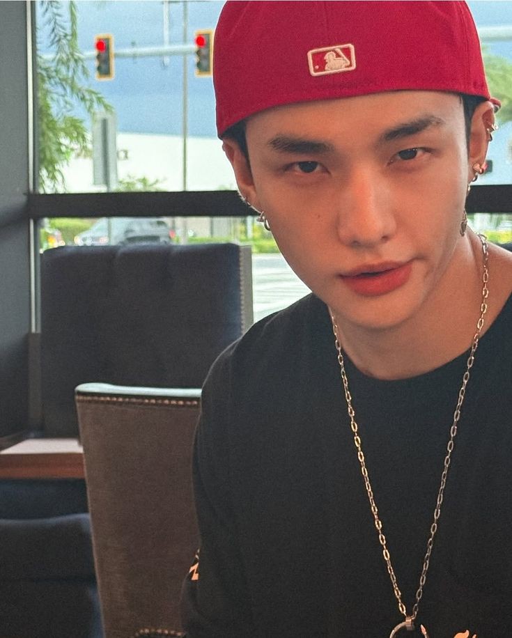 Nda | Skitzy au tweet media