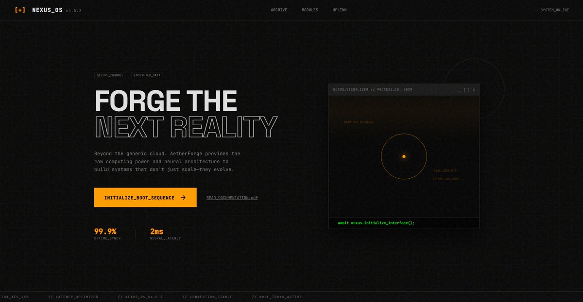 RawCurrency tweet media