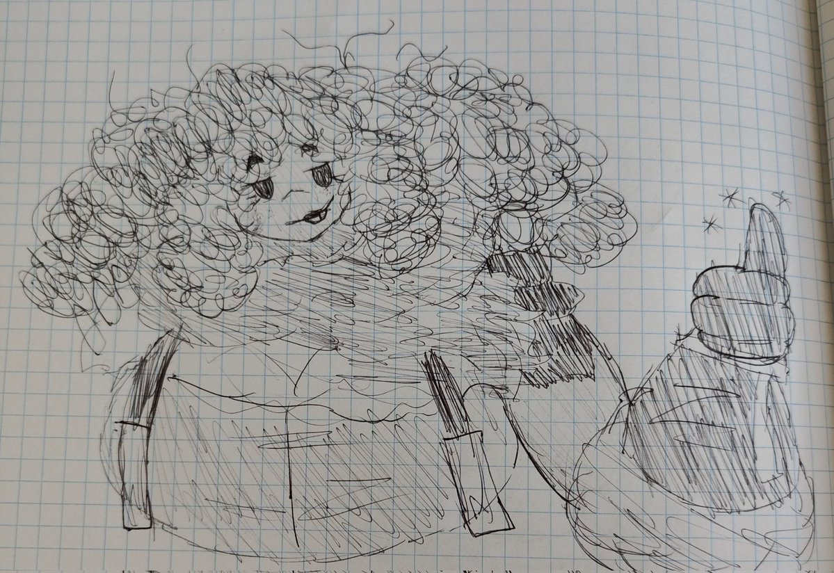 KolsenDust tweet media