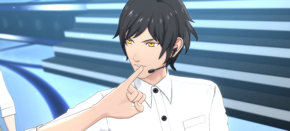 角煮🫐🍲 tweet media