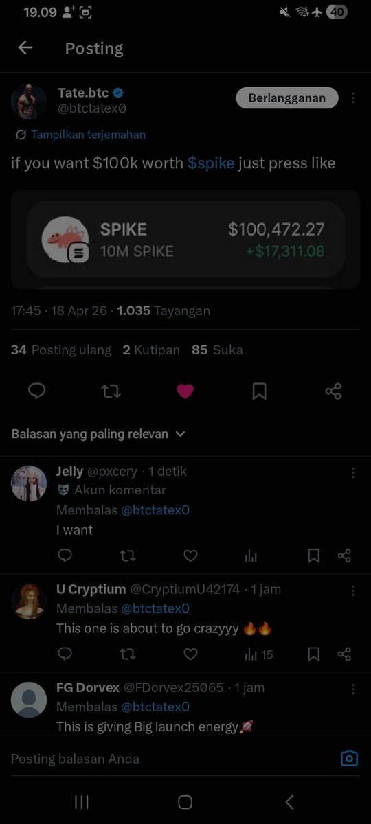 pxcery's tweet photo. @dyknoir https://t.co/7thn1O6LLL