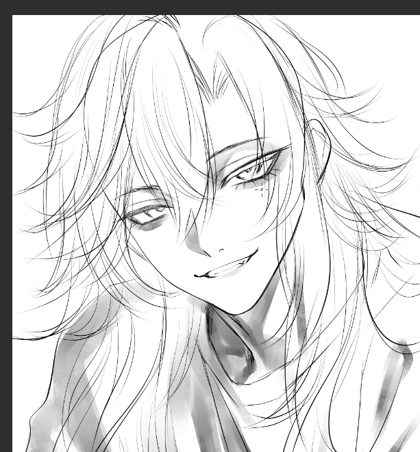 慧那（えな）サブ tweet media