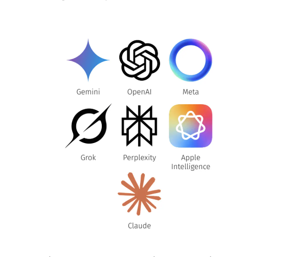 Chad Moonmore tweet media