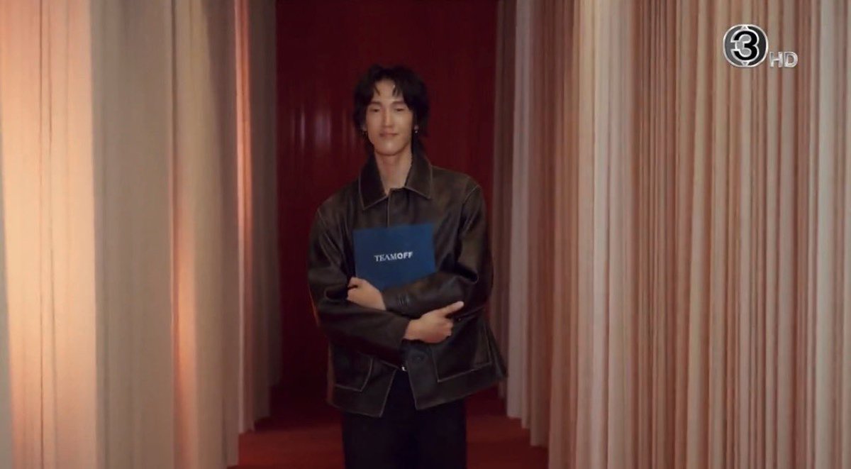 𝙥𝙬𝙨𝙞𝙪𝙥 🦋⋆͛ tweet media