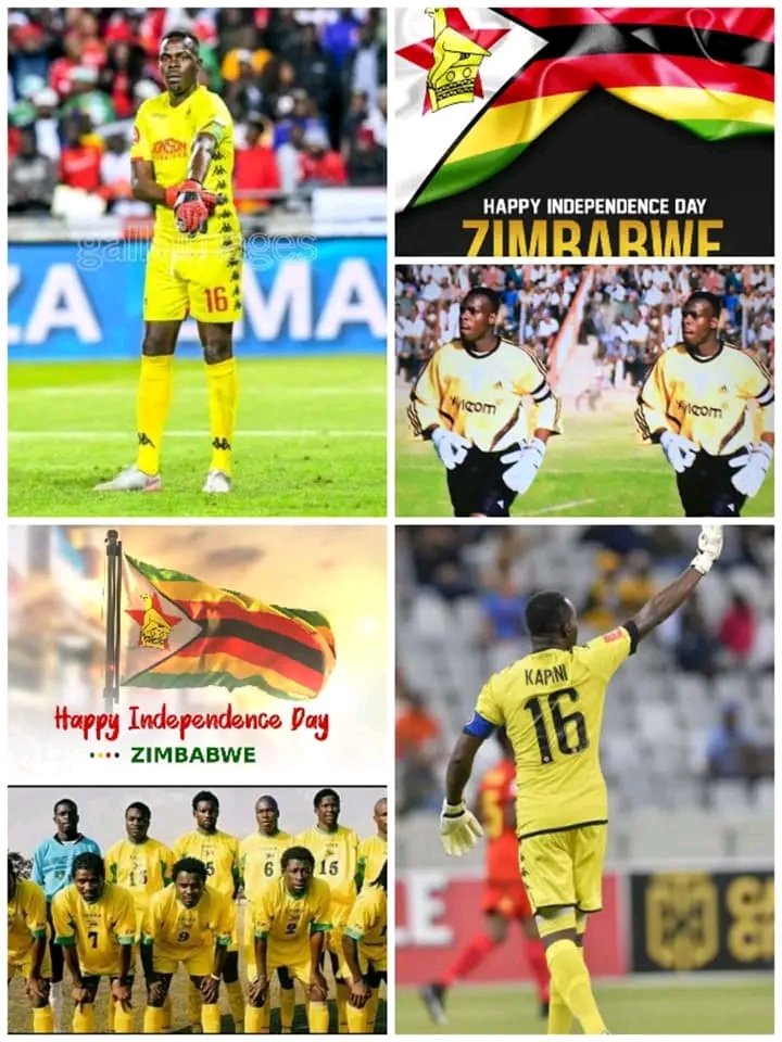 tapuwa campos kapini🇿🇼🇿🇼🇿🇼🇿🇼🇿🇼 tweet media