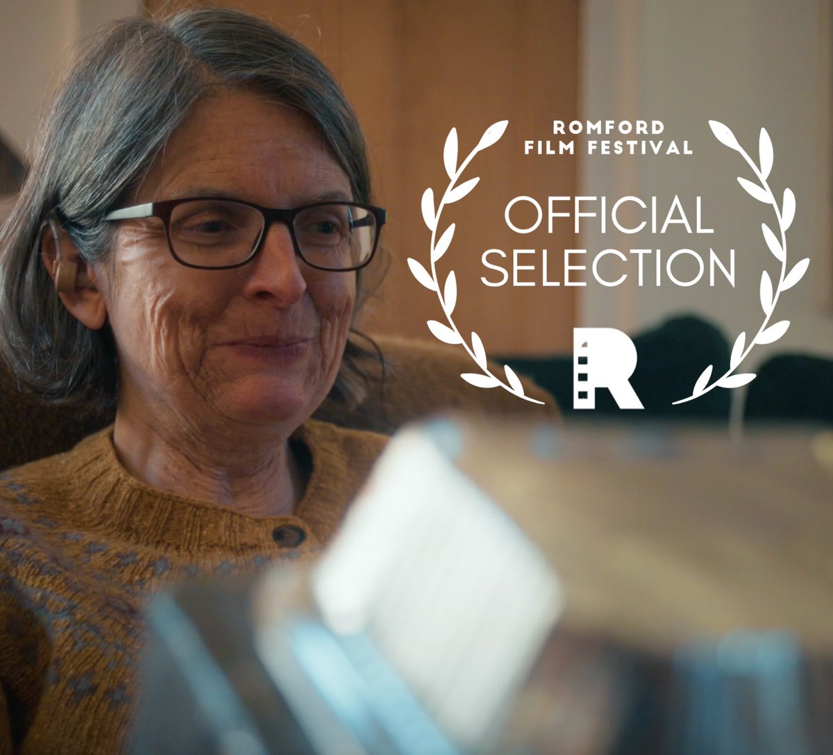 Pretty Grim Productions tweet media