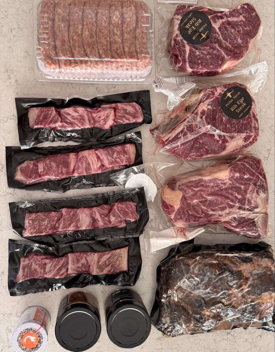 Primož Punčuh tweet media