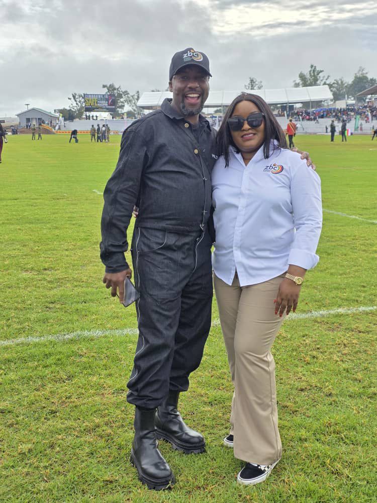 Classic263 tweet media