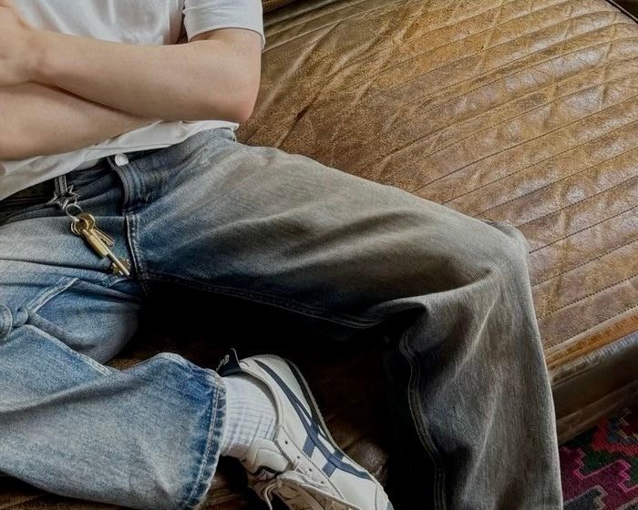 Woodsy Corner. tweet media