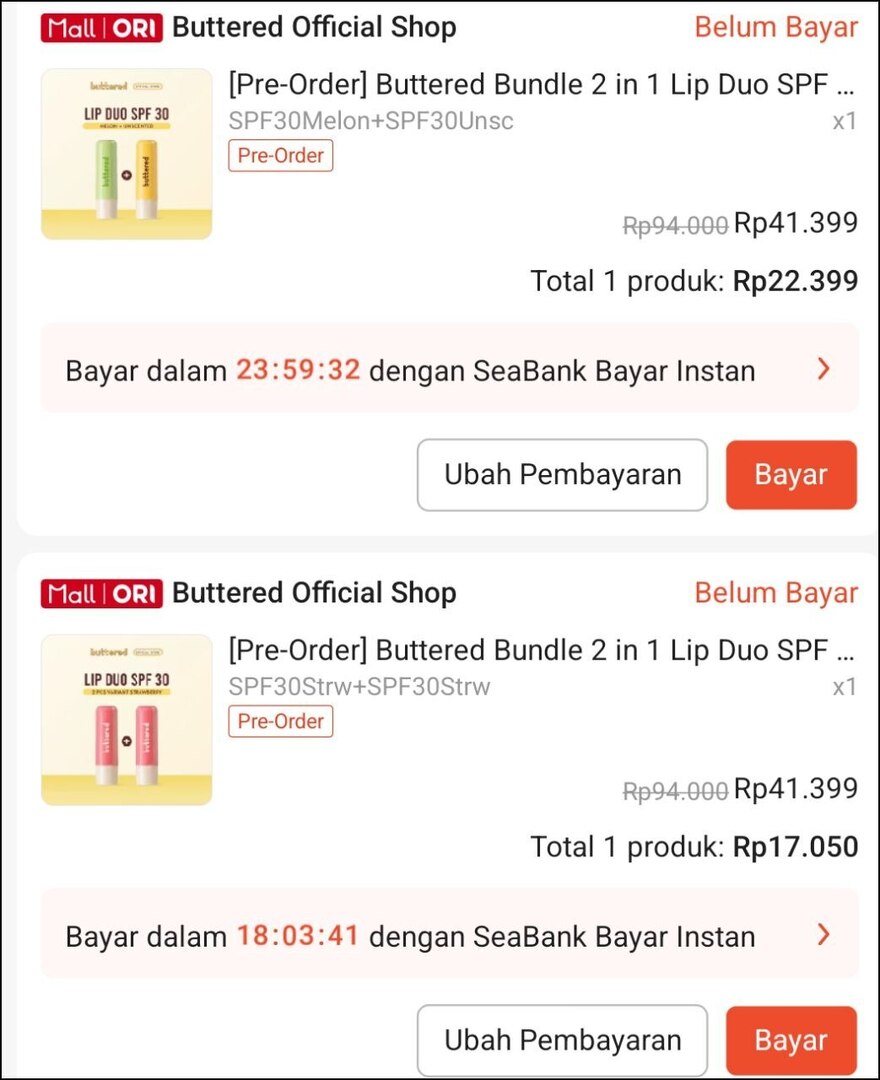 /DF - Base Discountfess tweet media