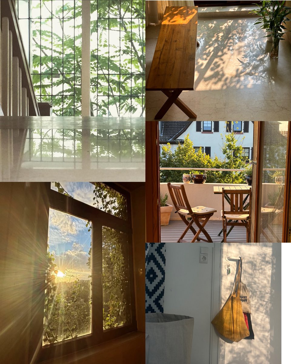 amminithatha tweet media