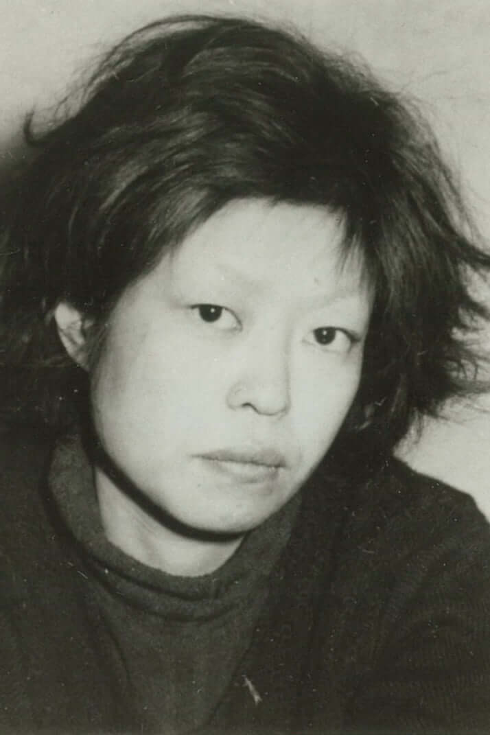 革共同　陰核派 tweet media