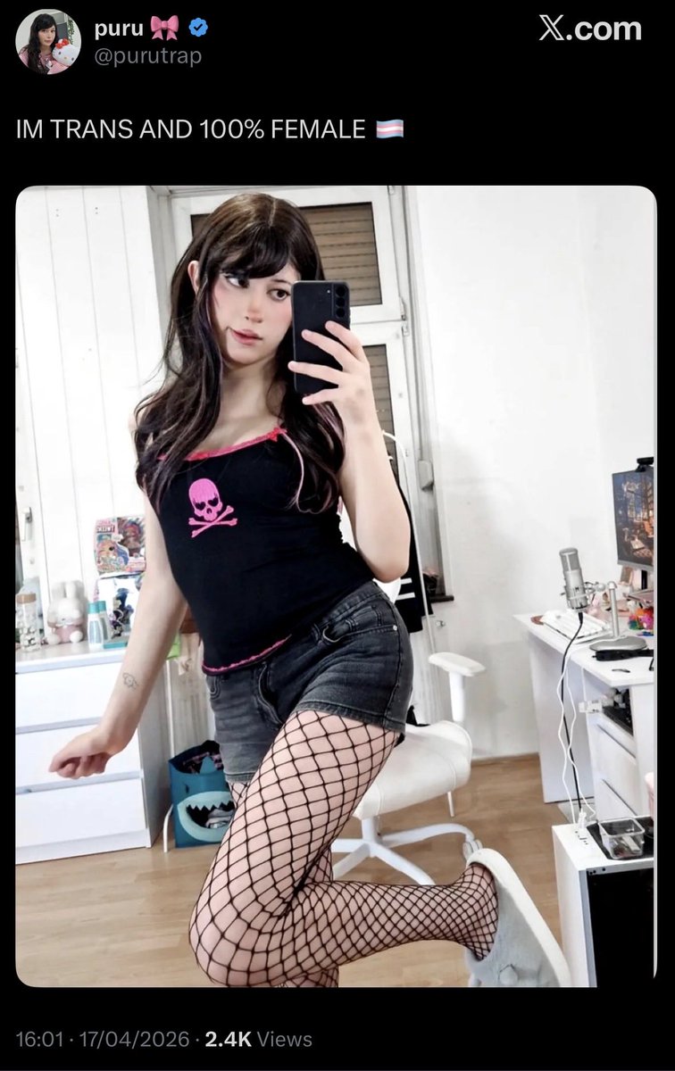 Sal Robins - 🥊 Down But Not Out 🥊 tweet media