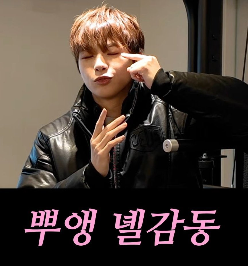 뚜룹따라🫡 tweet media