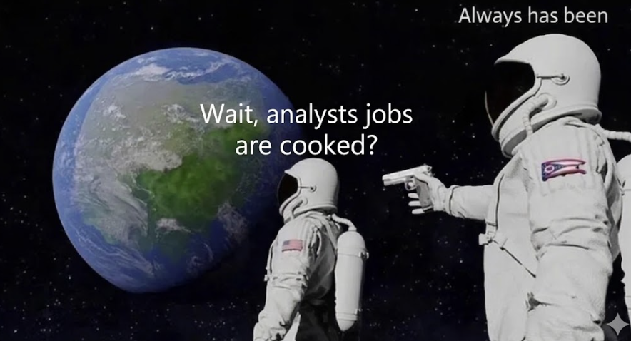 Genki Sudo tweet media